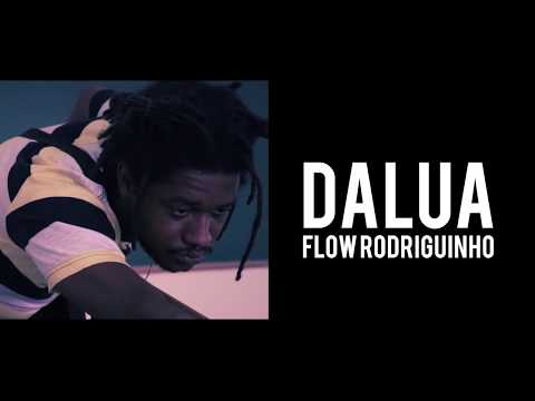 Video thumbnail for Flow Rodriguinho