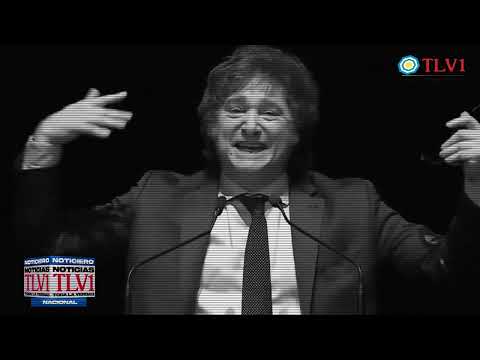 Informe TLV1 : Vergüenza ajena y vergüenza propia.