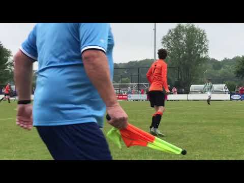 Altius 1 - Nita 1 19-95-2017