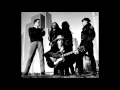 Big Audio Dynamite The Bottom Line