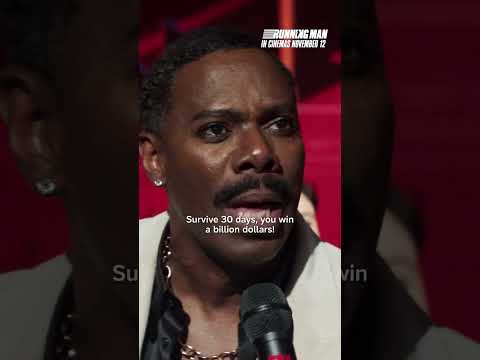 Trailer Biggest Screen Possible