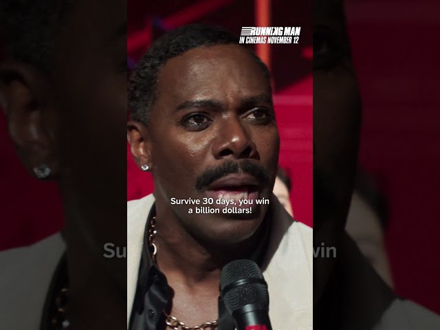 Biggest Screen Possible