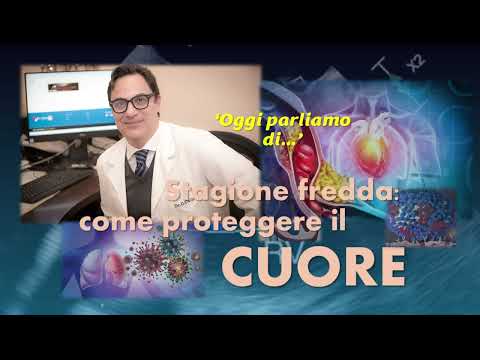Christian Colizzi-31