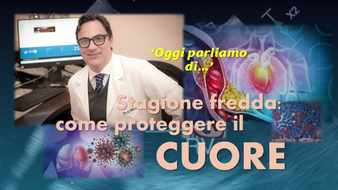 Christian Colizzi-31