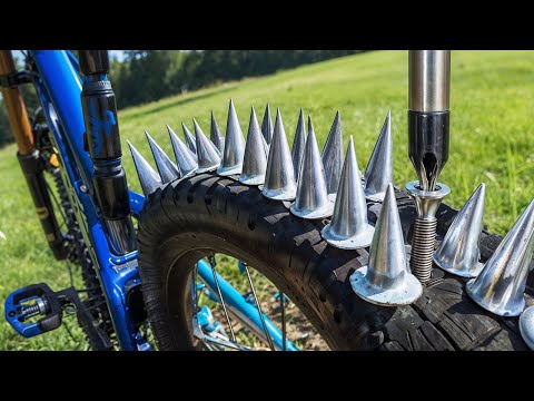 DIY Vehicle Hacks Every Driver Needs to Know