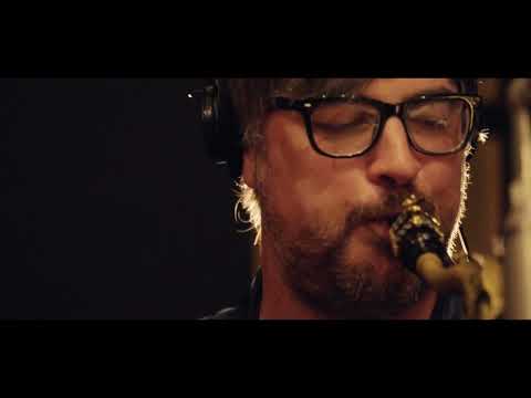 BELLA FRAMA I Alexander 'Sandi' Kuhn Quartett