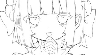 1.25倍速も好き - #FFFFFFはまほう