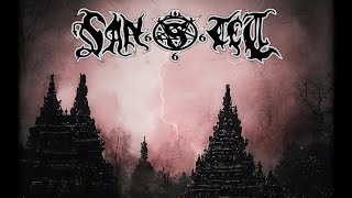 Download lagu Preview new album #11th SANTET ' istana wong sinting'. 2023 mp3