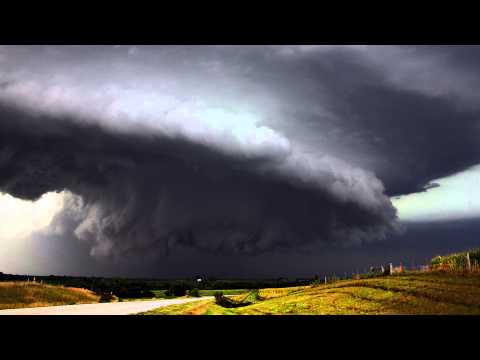download lagu mp3 mp4 Sounds Of Disaster, download mp3 Sounds Of Disaster free download mp3, download mp3 Sounds Of Disaster