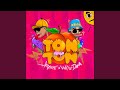 Ton Ton