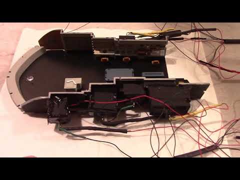 download lagu mp3 mp4 Seaview Electronics, download lagu Seaview Electronics gratis, unduh video klip Seaview Electronics