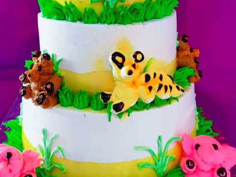 uniqe cake design All cakes made by Rutika  @dudhalcakes2022
