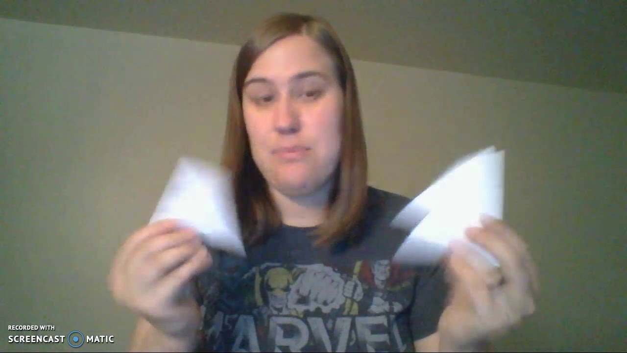 Tarsia Puzzles in the Mathematics Classroom