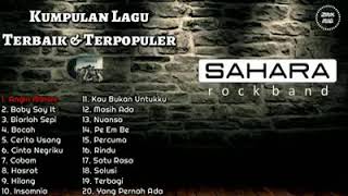 Download lagu Sahara - Full album mp3