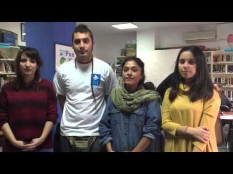 Captura Youtube