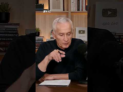 Protesta con cacerolas estalla en barrio de La Habana