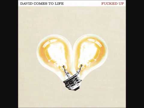 Fucked Up - Turn the Season