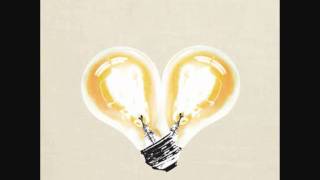 Fucked Up - Turn the Season