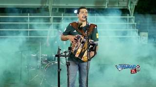 El Joven Bragado Lyrics English Translation