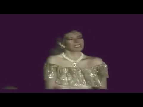 CLAUDIA DE COLOMBIA - Enamorados