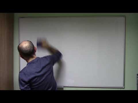 Sisteme de inecuatii clasa a 9-a