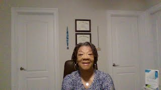 Judges 3 KJV ~ The children of Israel cried unto the Lord, the Lord raised them up a deliverer.