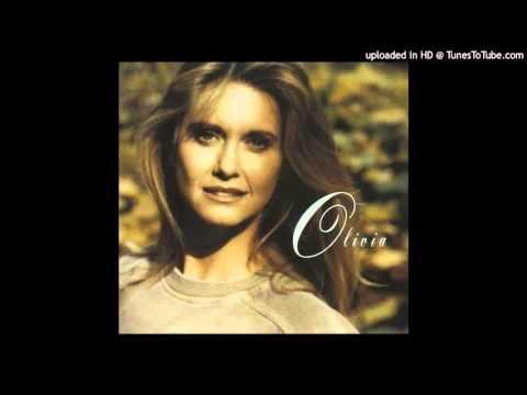 I Want No To Be Wanted - Olivia Newton John