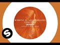 Bisbetic ft. Jason Walker - Canyons (Original Mix ...
