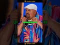 It's George Lopez | Gabriel Iglesias