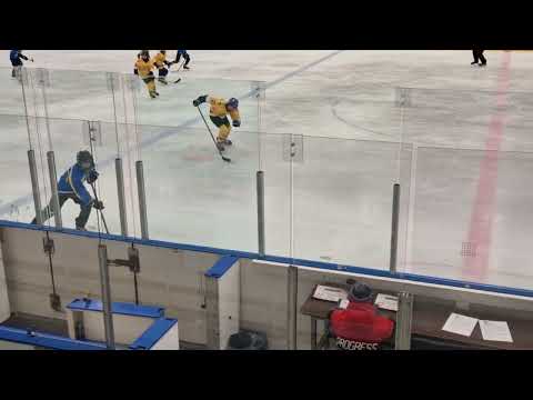 VIRU SPUTNIK - HK TORNAADO U12-1 ELKV 2023/2024