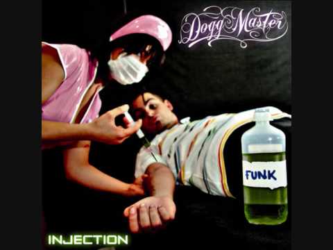 download lagu mp3 mp4 Dogg Master So What, download mp3 Dogg Master So What free download, download mp3 Dogg Master So What