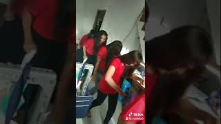 Download lagu Bersama sarbur yuni/eka mp3 Download lagu Bersama sarbur yuni/eka mp3