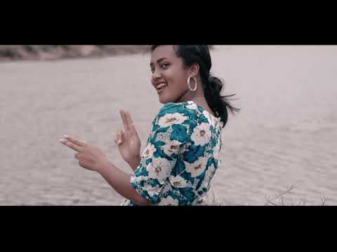 Mafihatoka - Tsoutsoutsou (Official Video)