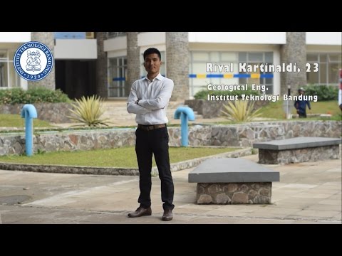 BNI Recruitment_Rookie 46_Rival Kartinaldi #Rookie46