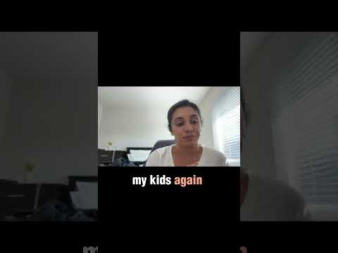 Lisa B. testimonial
