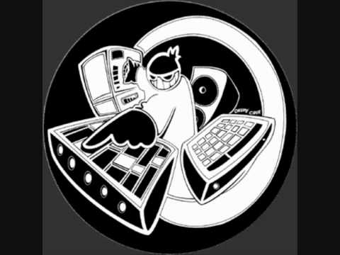 BZar -Lavandouzik- (Bzar 01)