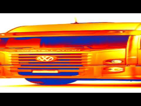 SOM DE BUZINA DE CAMINHÃO (COMPLETO) - ESTOURADO