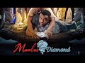 LATEST NOLLYWOOD RELEASE 2023 MAMBA S DIAMOND
