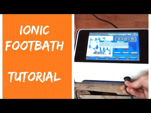 download lagu mp3 mp4 Kiscience Com, download lagu Kiscience Com gratis, unduh video klip Kiscience Com