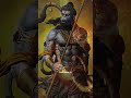 Chaganti Koteswara Rao WhatsApp Status About Hanuman Hanuman Whatsapp Status