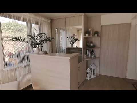 Noclegi Tylicz - Agroturystyka u Krysi i Jasia w Tyliczu www.tylicznoclegi.pl