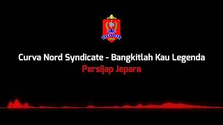 Download lagu Curva Nord Syndicate - Bangkitlah Kau Legenda Persijap Jepara (lirik) (anthem Ultras Persijap) mp3