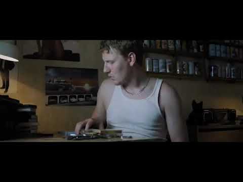 Janika Sillamaa - Lootus (Päevad, mis ajasid segadusse)