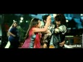 Maatraan Latest HD Surya In Double Role