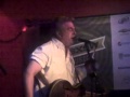 Mojo Nixon - Shanes Dentist - SXSW 2012