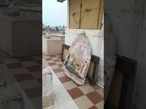 ##purivisit##jagadarsana##