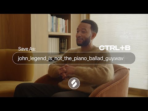 John Legends: The Evolution of a Music Icon | Vibepedia