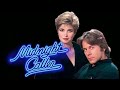 Rick Braun - Midnight Caller Theme (Shortened HQ Audio)