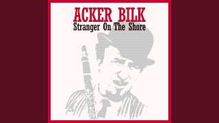 Stranger On the Shore