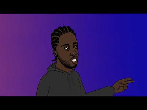 LowKizzY - SENSATION